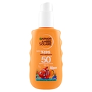 Garnier Ambre Solaire Nemo Kids Spray SPF50+ 150 ml
